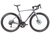 BH RS1 3.5 Shimano 105 Disc Road Bike 2023, Size Small