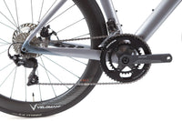 BH RS1 3.5 Shimano 105 Disc Road Bike 2023, Size Small