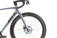BH RS1 3.5 Shimano 105 Disc Road Bike 2023, Size Small