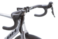 BH RS1 3.5 Shimano 105 Disc Road Bike 2023, Size Small