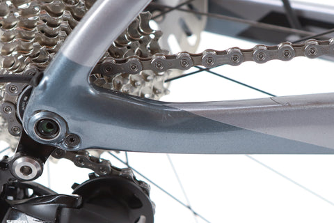 BH RS1 3.5 Shimano 105 Disc Road Bike 2023, Size Small