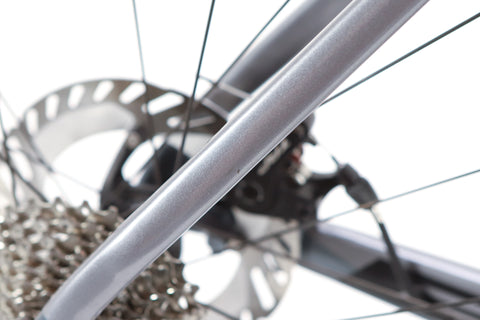 BH RS1 3.5 Shimano 105 Disc Road Bike 2023, Size Small