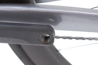 BH RS1 3.5 Shimano 105 Disc Road Bike 2023, Size Small