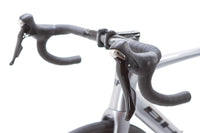 BH RS1 3.5 Shimano 105 Disc Road Bike 2023, Size Small