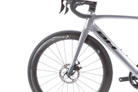 BH RS1 3.5 Shimano 105 Disc Road Bike 2023, Size Small