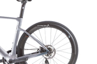 BH RS1 3.5 Shimano 105 Disc Road Bike 2023, Size Small