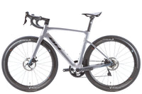 BH RS1 3.5 Shimano 105 Disc Road Bike 2023, Size Small