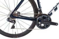 Trek Emonda SL 7 Shimano Ultegra Di2 Disc Road Bike 2021, Size 56cm
