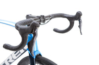 Trek Emonda SL 7 Shimano Ultegra Di2 Disc Road Bike 2021, Size 56cm