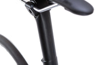 Trek Emonda SL 7 Shimano Ultegra Di2 Disc Road Bike 2021, Size 56cm