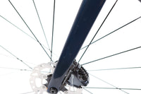 Trek Emonda SL 7 Shimano Ultegra Di2 Disc Road Bike 2021, Size 56cm