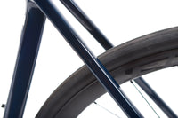 Trek Emonda SL 7 Shimano Ultegra Di2 Disc Road Bike 2021, Size 56cm