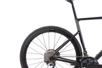 Cannondale SuperSix EVO Shimano Ultegra Disc Road Bike 2023, Size 54cm
