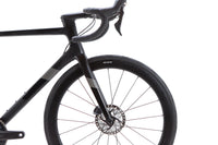 Cannondale SuperSix EVO Shimano Ultegra Disc Road Bike 2023, Size 54cm