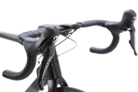 Cannondale SuperSix EVO Shimano Ultegra Disc Road Bike 2023, Size 54cm