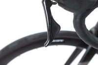 Cannondale SuperSix EVO Shimano Ultegra Disc Road Bike 2023, Size 54cm