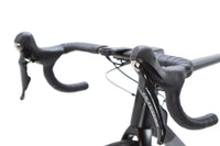 Cannondale SuperSix EVO Shimano Ultegra Disc Road Bike 2023, Size 54cm