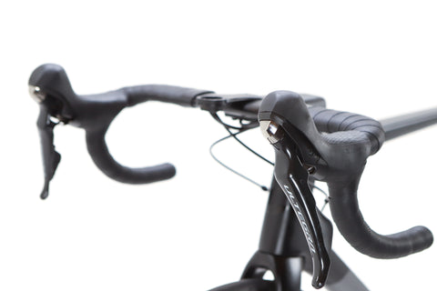 Cannondale SuperSix EVO Shimano Ultegra Disc Road Bike 2023, Size 54cm