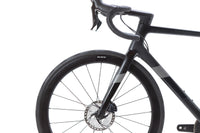 Cannondale SuperSix EVO Shimano Ultegra Disc Road Bike 2023, Size 54cm