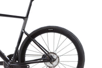 Cannondale SuperSix EVO Shimano Ultegra Disc Road Bike 2023, Size 54cm