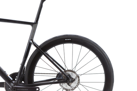 Cannondale SuperSix EVO Shimano Ultegra Disc Road Bike 2023, Size 54cm