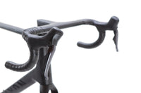 Canyon Endurace CF SLX 8 Shimano Ultegra Di2 Disc Road Bike 2023, Size 2XL