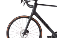 Canyon Endurace CF SLX 8 Shimano Ultegra Di2 Disc Road Bike 2023, Size 2XL