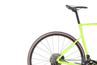 Cannondale SuperSix Evo Shimano 105 Disc Road Bike 2022, Size 56cm