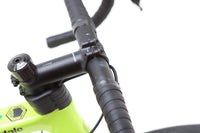 Cannondale SuperSix Evo Shimano 105 Disc Road Bike 2022, Size 56cm
