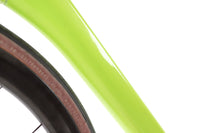 Cannondale SuperSix Evo Shimano 105 Disc Road Bike 2022, Size 56cm
