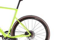 Cannondale SuperSix Evo Shimano 105 Disc Road Bike 2022, Size 56cm