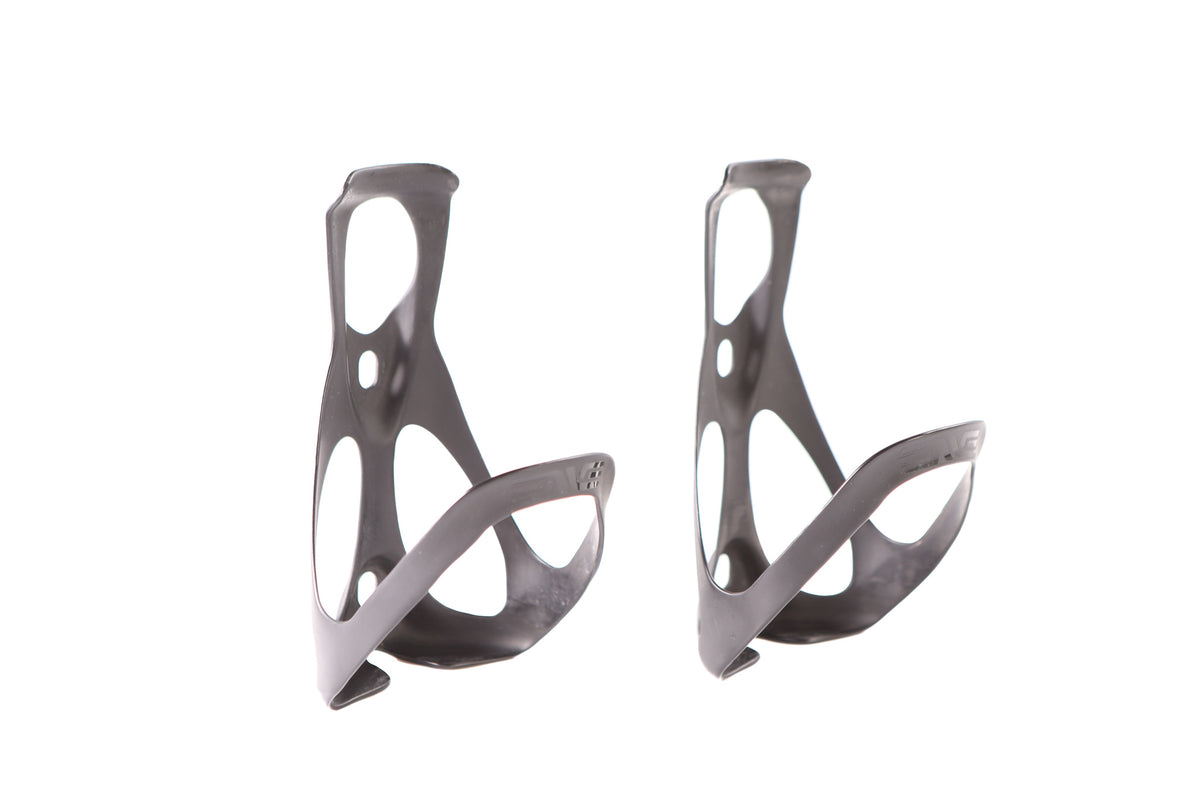 ENVE Carbon Bottle Cage, Pair