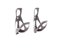 ENVE Carbon Bottle Cage, Pair