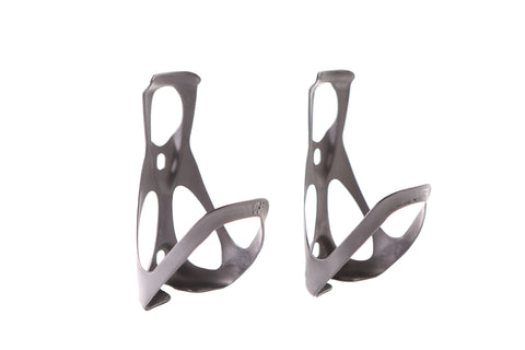 ENVE Carbon Bottle Cage, Pair