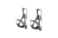 ENVE Carbon Bottle Cage, Pair