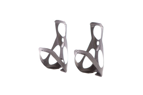ENVE Carbon Bottle Cage, Pair