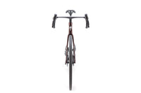 Specialized S-Works Tarmac SL8 Shimano Dura-Ace Di2 Disc Road Bike 2025, Size 54cm