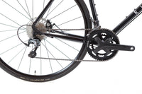 Ribble Endurance 725 Shimano Tiagra Disc Road Bike 2023, Size  Large