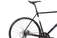 Ribble Endurance 725 Shimano Tiagra Disc Road Bike 2023, Size  Large