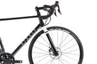 Ribble Endurance 725 Shimano Tiagra Disc Road Bike 2023, Size  Large