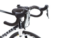 Ribble Endurance 725 Shimano Tiagra Disc Road Bike 2023, Size  Large