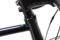 Ribble Endurance 725 Shimano Tiagra Disc Road Bike 2023, Size  Large