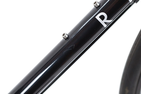 Ribble Endurance 725 Shimano Tiagra Disc Road Bike 2023, Size  Large
