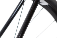Ribble Endurance 725 Shimano Tiagra Disc Road Bike 2023, Size  Large