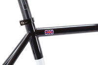 Ribble Endurance 725 Shimano Tiagra Disc Road Bike 2023, Size  Large