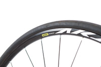 Ribble Endurance 725 Shimano Tiagra Disc Road Bike 2023, Size  Large