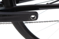 Ribble Endurance 725 Shimano Tiagra Disc Road Bike 2023, Size  Large