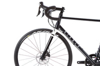 Ribble Endurance 725 Shimano Tiagra Disc Road Bike 2023, Size  Large