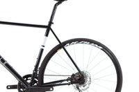 Ribble Endurance 725 Shimano Tiagra Disc Road Bike 2023, Size  Large