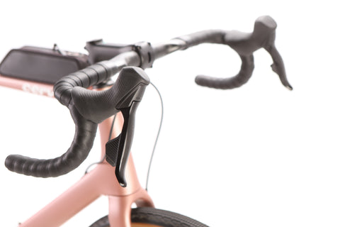 Cervelo Aspero Sram Rival AXS Gravel Bike 2023, 61cm